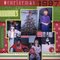 Christmas 1997 - Multiple Photo Challenge