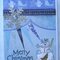 March Christmas All Year