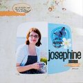 Josephine