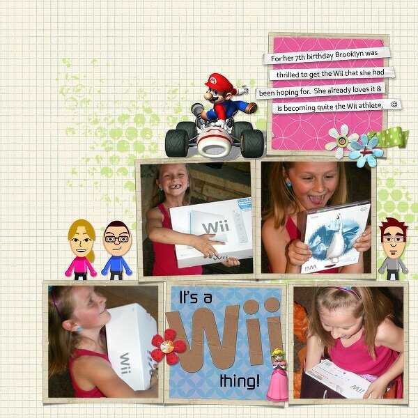 It&#039;s a Wii Thng
