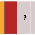 Challenge: Create a Color Palette