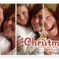 Our 2009 Christmas Card