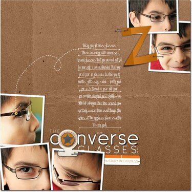 the converse glasses