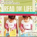 read for life