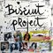 Biscuit project