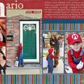 Mario