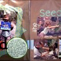 Behind the Seeds (CG 2011)