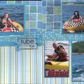 Tube Fun