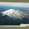 Lake Chelan, Mt St Helens and Pothole Falls Cards