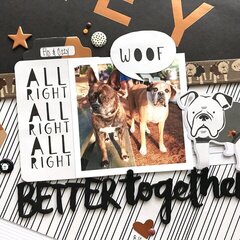 Better Together