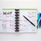 Monthly Planner