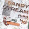 Sandy Stream