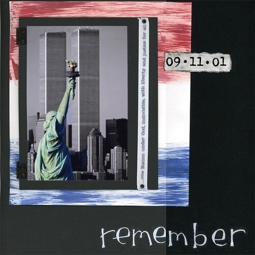 9-11-01--you gave me a reason to smile
