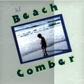 lil Beach Comber