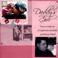 Daddy's little girl ***MARCH MADNESS****