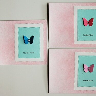 mother&#039;s day cards