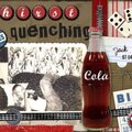Thirst-Quenching Cola