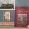 Biltmore 