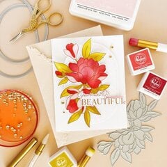 You Make Life Beautiful.