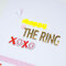 The Ring.