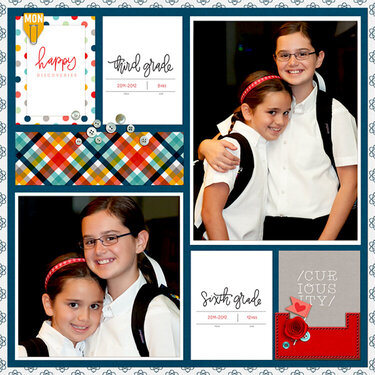 Back to School Aug. 2011 Page 2
