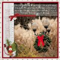 December Daily 2