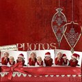 Christmas Photos