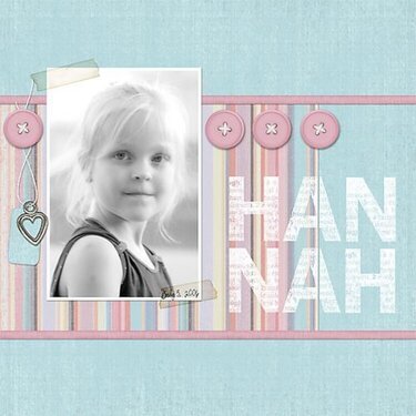 Hannah