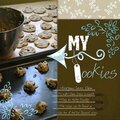 My cookies