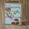 Photo Inspiration #& - Owl Birthday