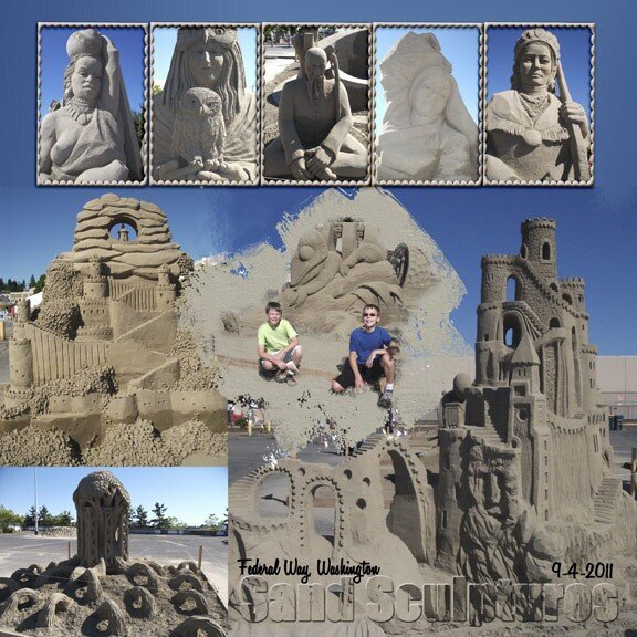 Sand Sculptures-pg2