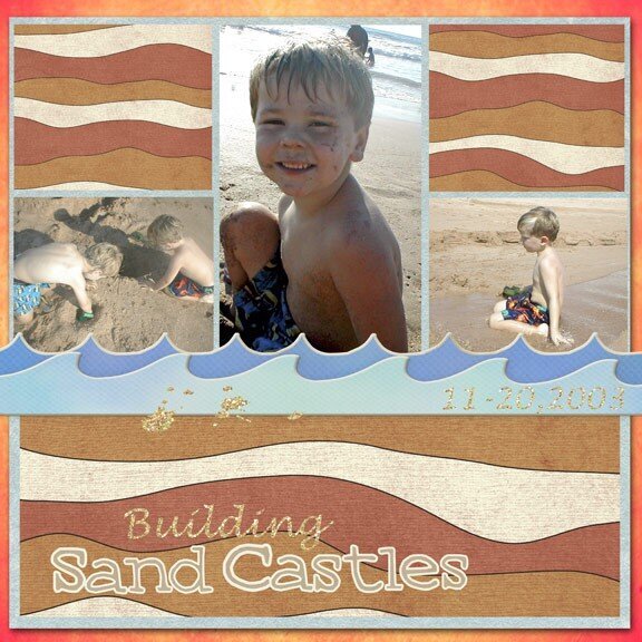 building sandcastles-p2