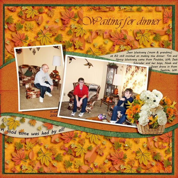 Thanksgiving page 2