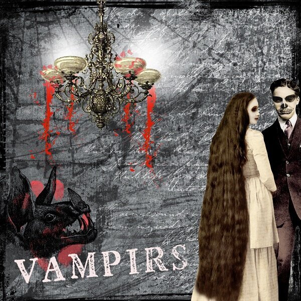 Vampirs