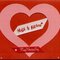 Valentine Cards - Sizzix Fiskars