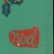 Christmas Cards w/ QK - Zip'eCut - Sizzlet - Sizzix