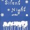 CFH Silent Night