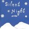 CFH Silent Night
