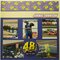 NASCAR album