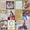 Project Life July