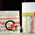 mother's day cards