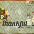 Thankful For You *card*