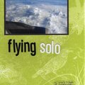 Flying Solo