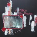 A Million Little Pieces