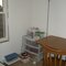 Scrap Room - before
