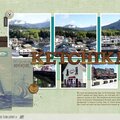 Ketchikan