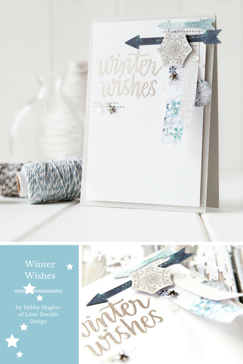 winter wishes