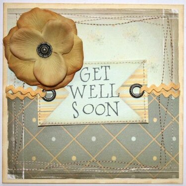 crate paper get well soon