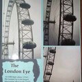 The London Eye