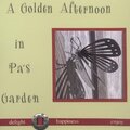 Pa's Garden Album